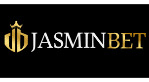 Jasminbet